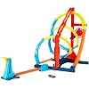 Product Photo 1