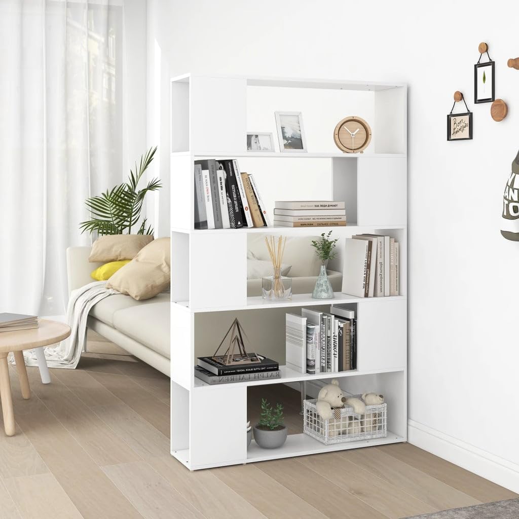 洋書　インテリア　Room's To Remember Amazon.com: ZXXDSGHUS Furniture Item-Book Cabinet Room