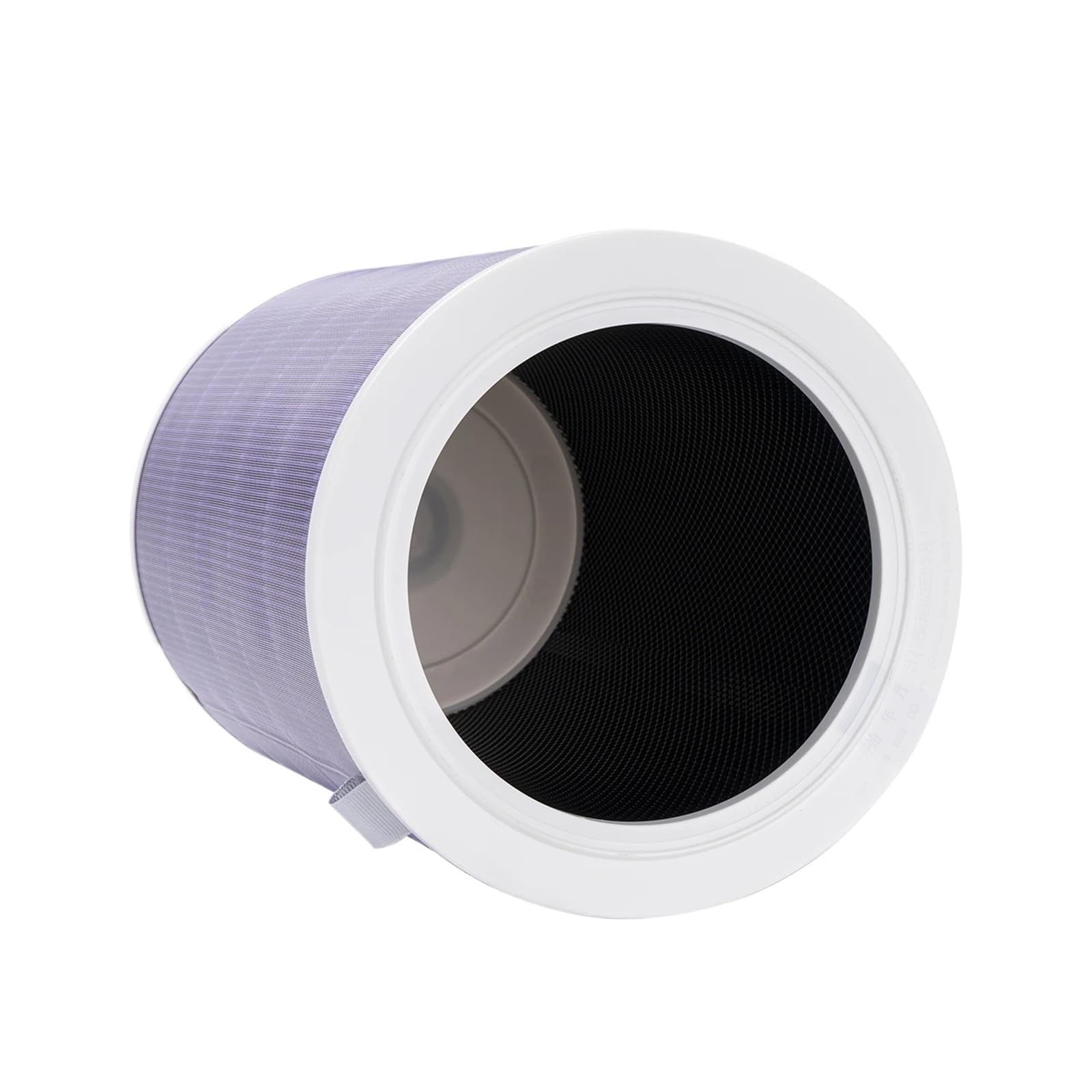 Filtro Purificador De Aire, Compatible Con Xiaomi, 2 2S 3 Pro