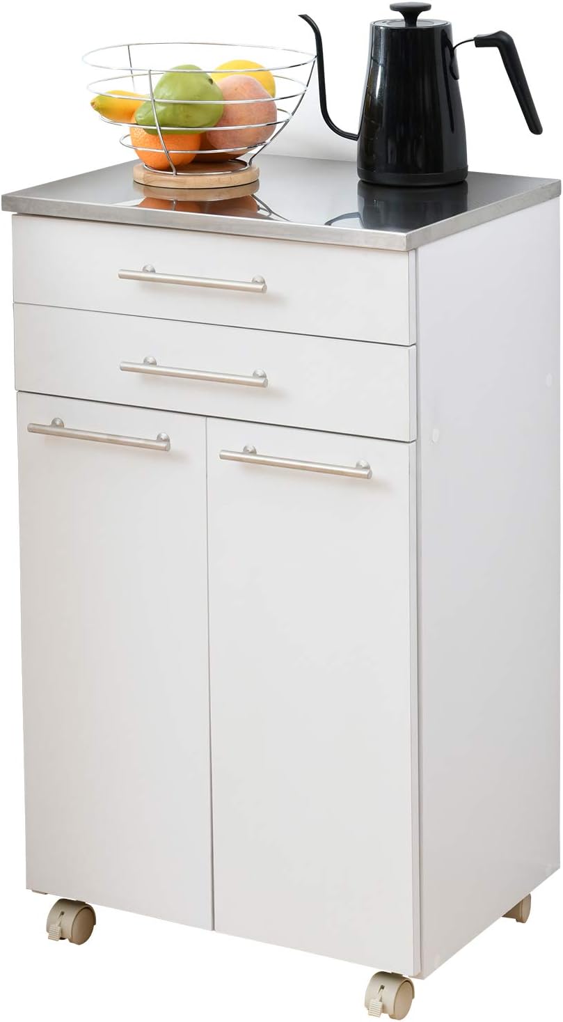 アイリスオーヤマ ゴミ箱 45L(15L×3分別 )木目調 引き出し付きキッチン Amazon｜アイリスオーヤマ ゴミ箱 45L(15L×3分別 ) 木目調 引き出し