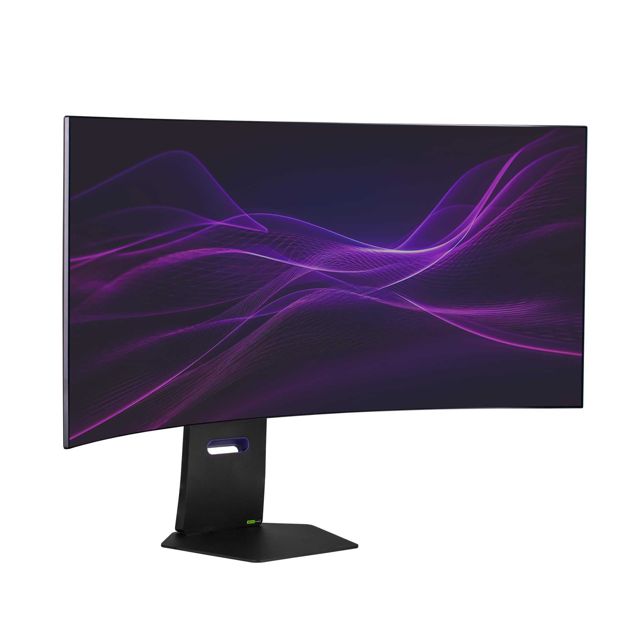 Amazon.com: LG 45GX950A-B 45-inch Ultragear 5K2K WUHD OLED Curved