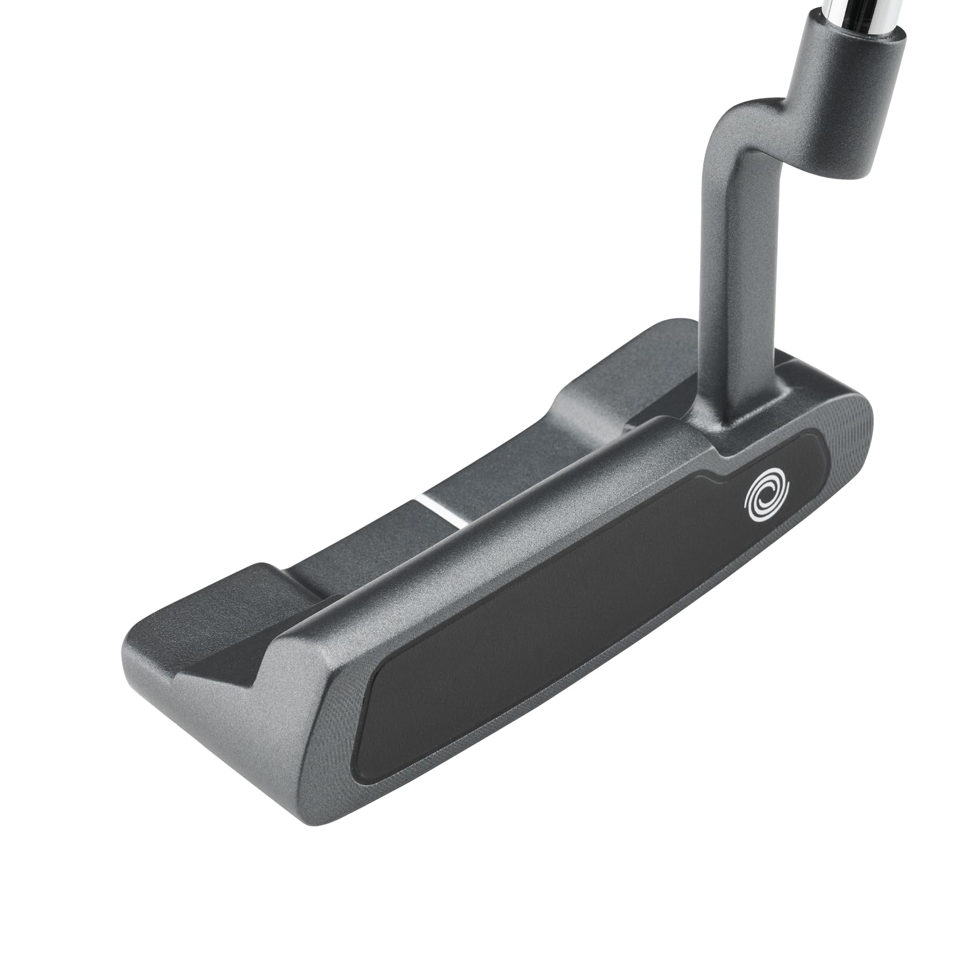 Odyssey Golf DFX 2025 Golf Sopası