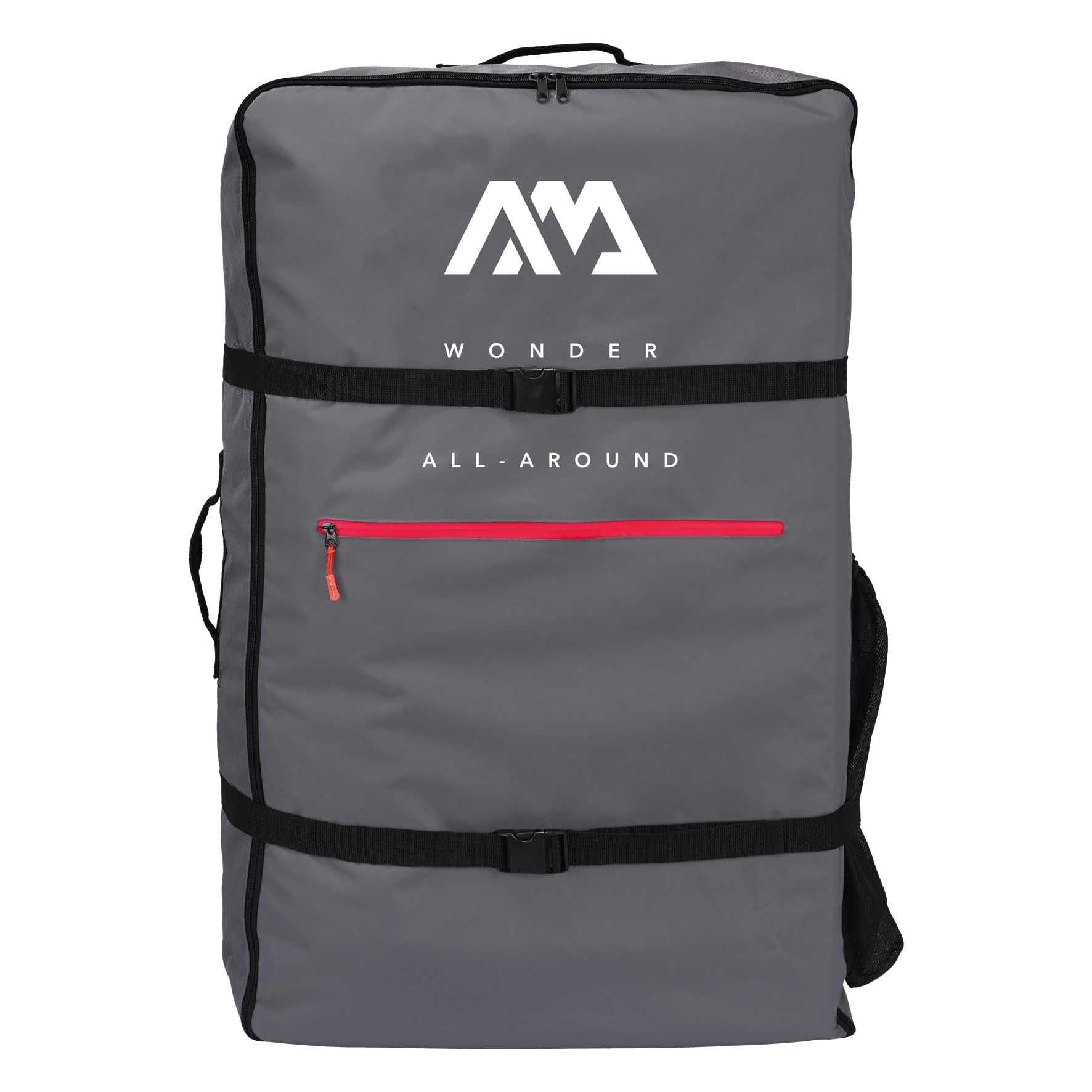 Aquamarina Sac à dos Kayak Tomahawk Air-C