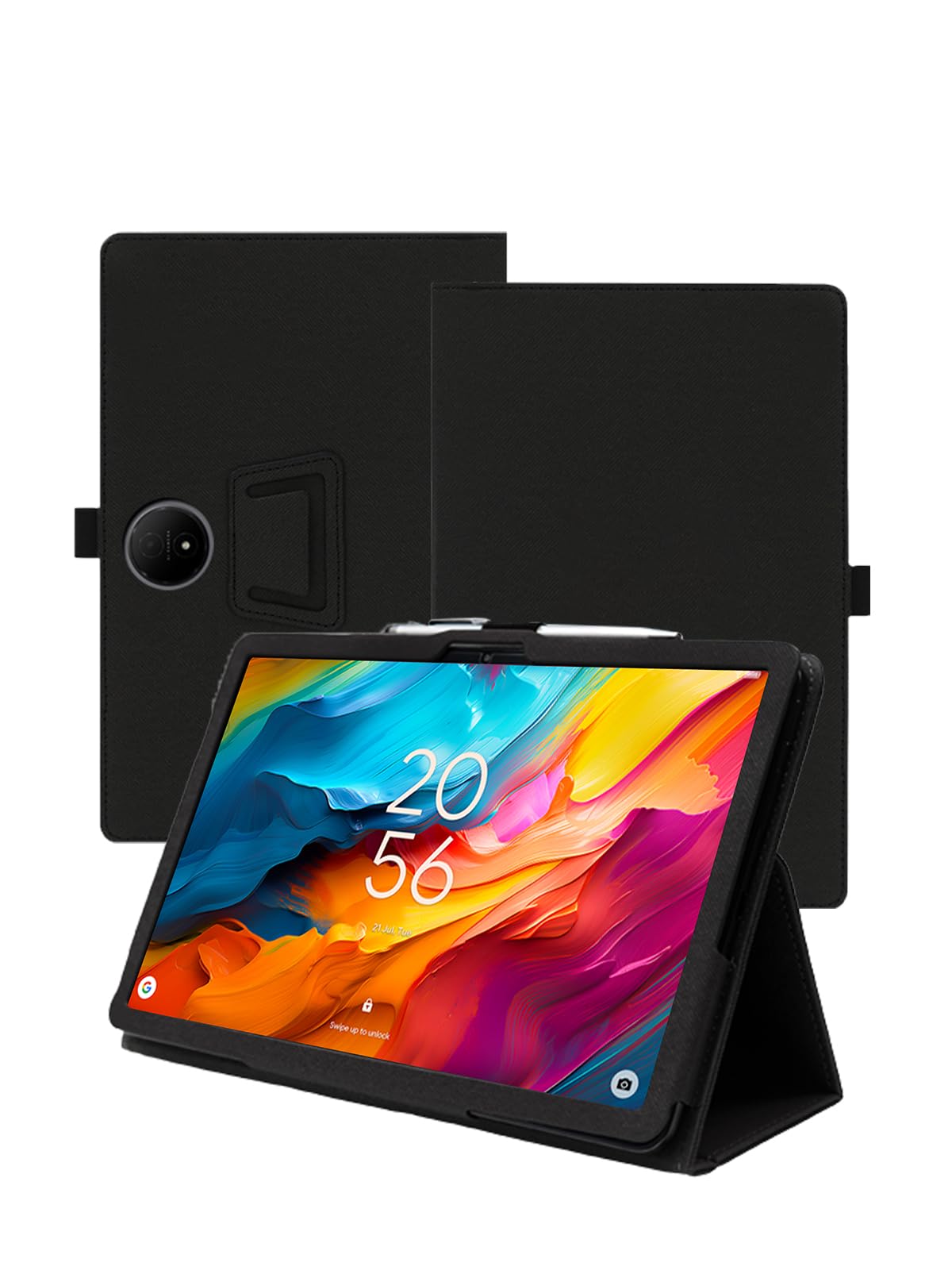 Amazon.com: Case for TCL Nxtpaper 14 Tablet 2024 Upgraded Version