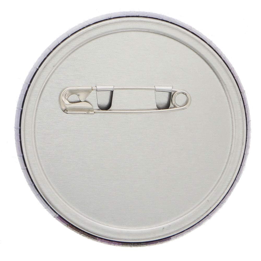 Amazon.co.jp: サンスター文具 ディズニー 缶バッジ アナと雪の女王2