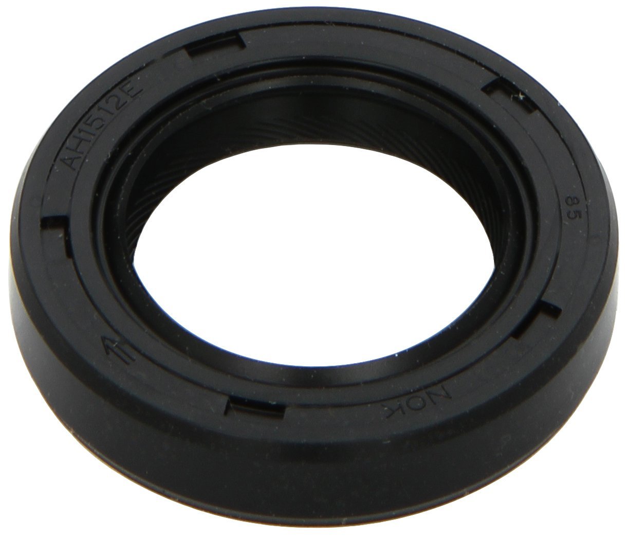 Corteco 19016656B Oil Seal for Manual Gearbox