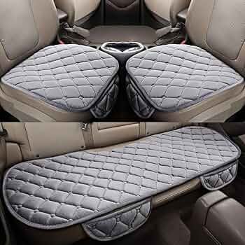 Mさま専用 ご注文品 モカ ラックソット用シートカバー Mさま専用 ご注文品 モカ ラックソット用シートカバー Snow Peak