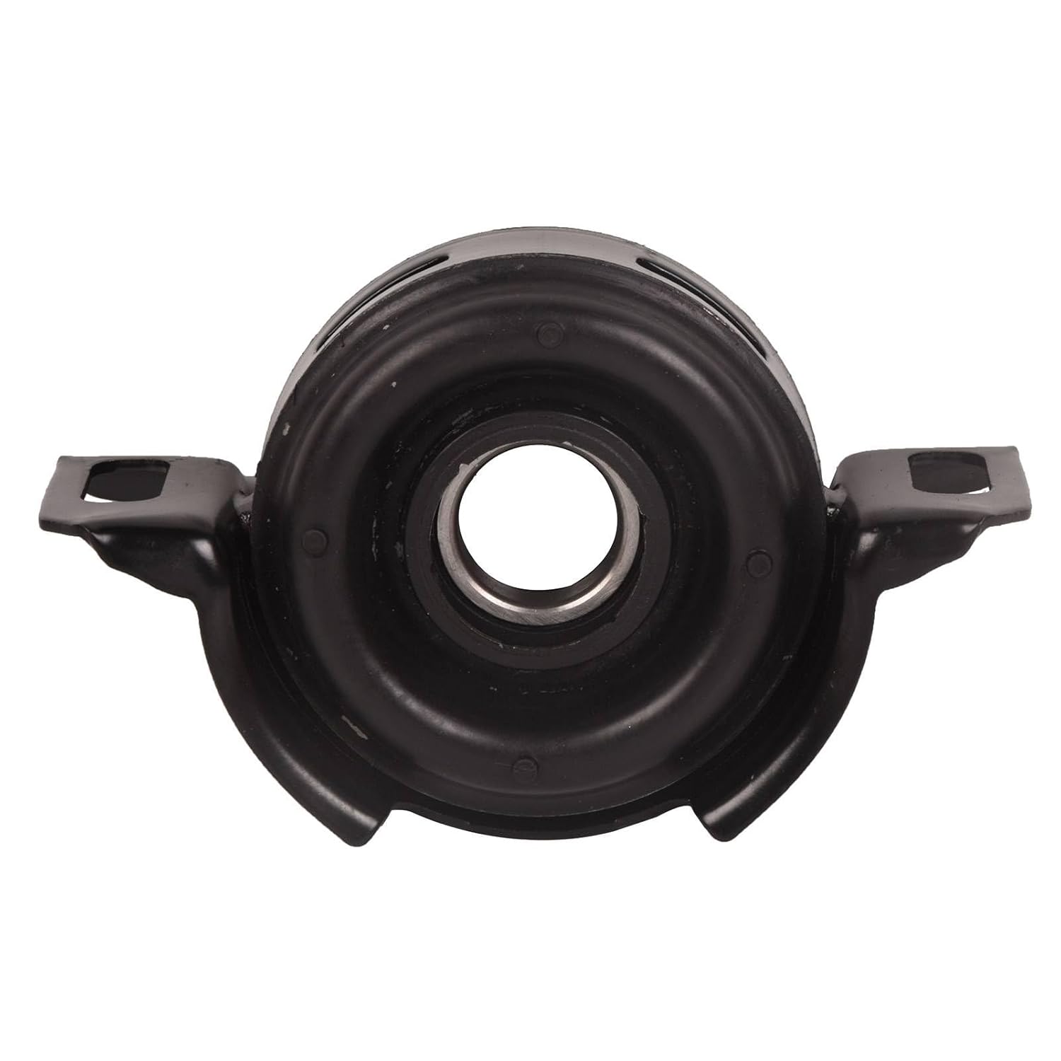 Drive Shaft Carrier Bearing, Compatible with Toyota Tacoma 1995-2004, for T100 1993-1998, for Hilux 2004-2006, Replaces 372300K010, 372300K011