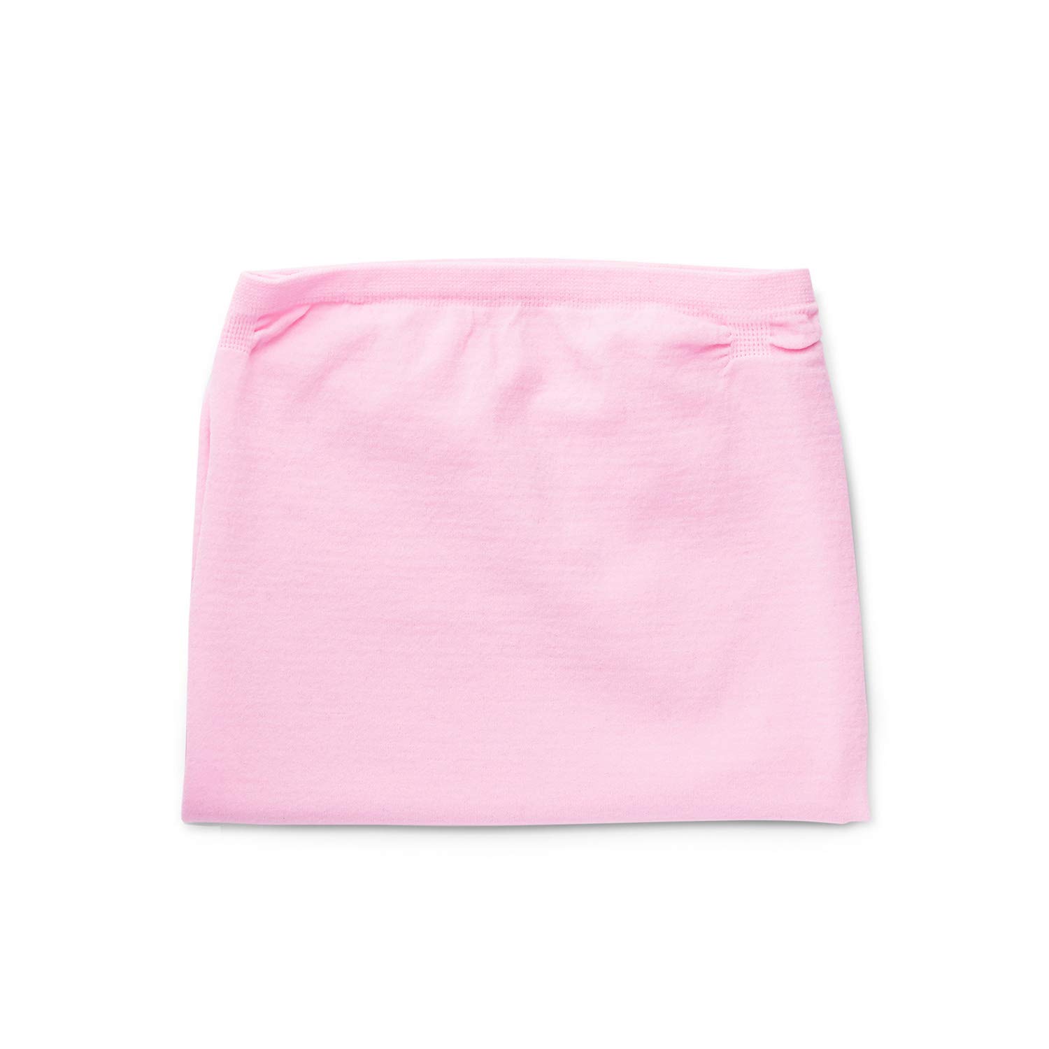(未使用･未開封品)　ブルーエア 空気清浄機 Blue Pure 231 プレフィルター ピンク Crystal Pink 104000 bt0tq1u Amazon.co.jp: 【純正品】ブルーエア 空気清浄機 Blue Pure 231
