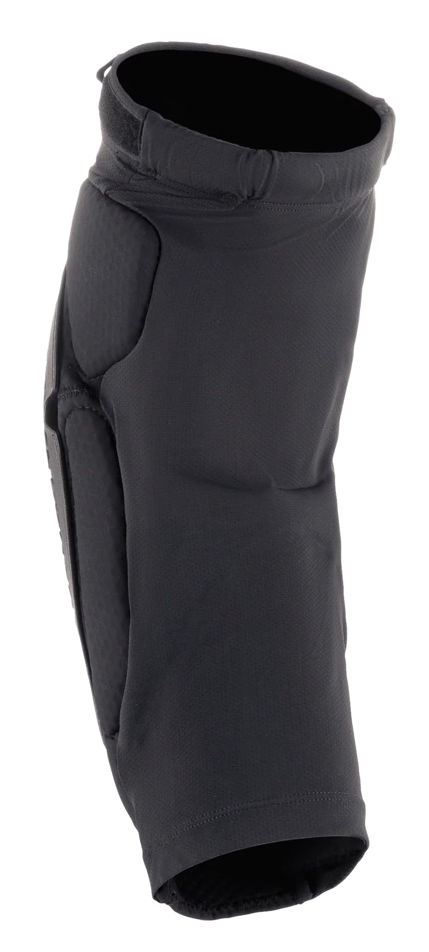 Alpinestars Bionic Flex - Protectores de rodilla S/M