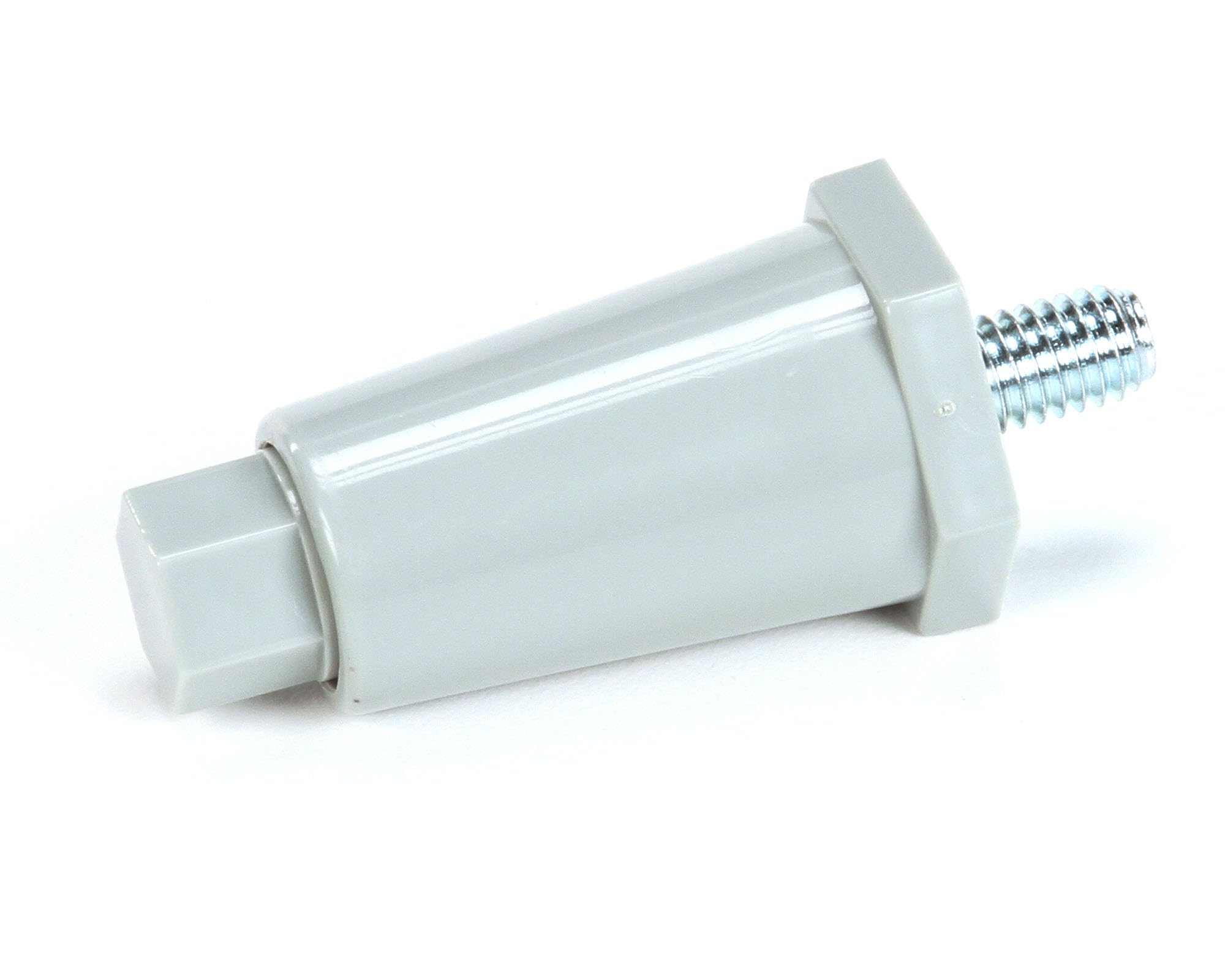 Pieds réglables 5,1 cm Wells WS-20605 pour corriger le meuble 53572