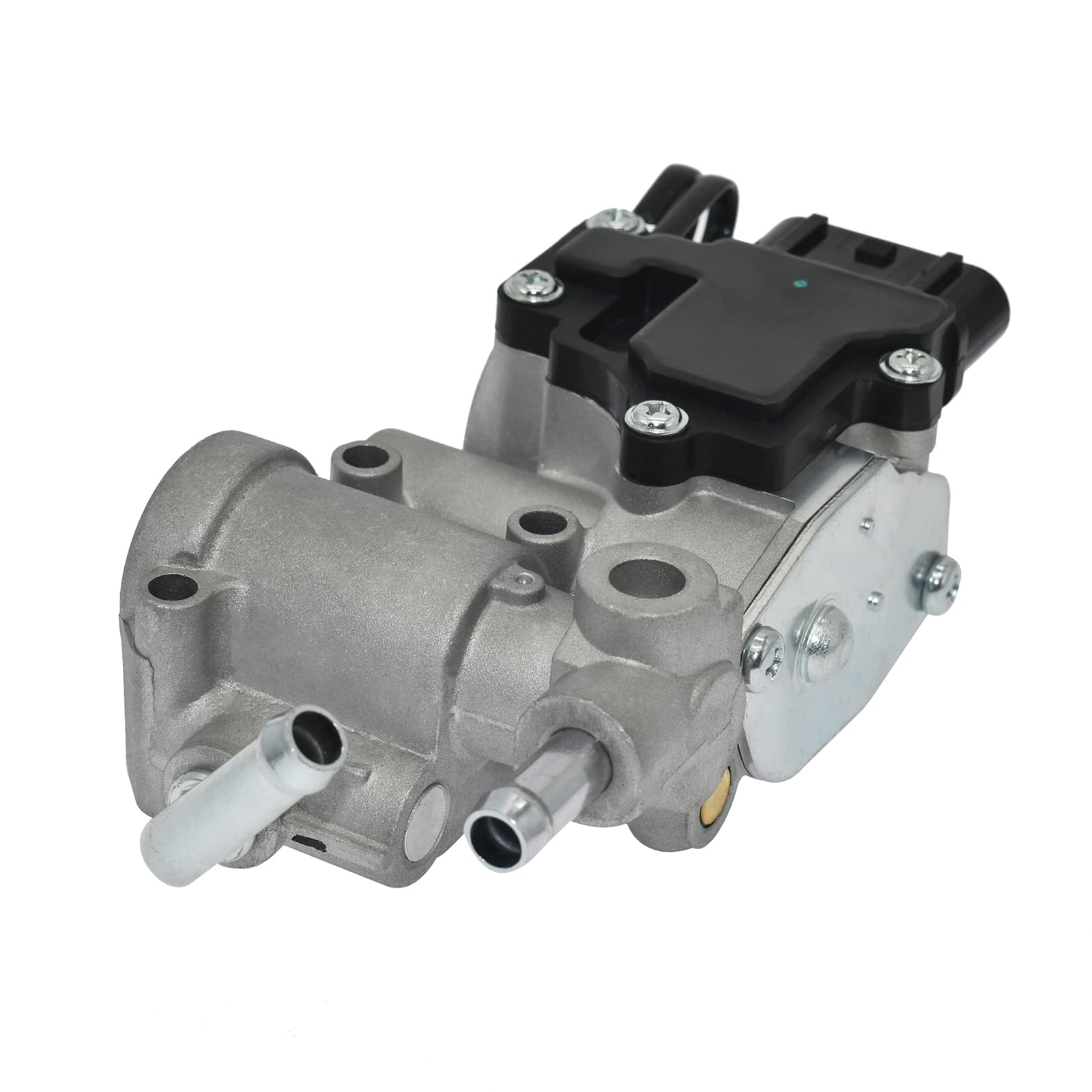 Amazon.com: ‎Embellu MD614698 MD614696 Idle Air Control Valve