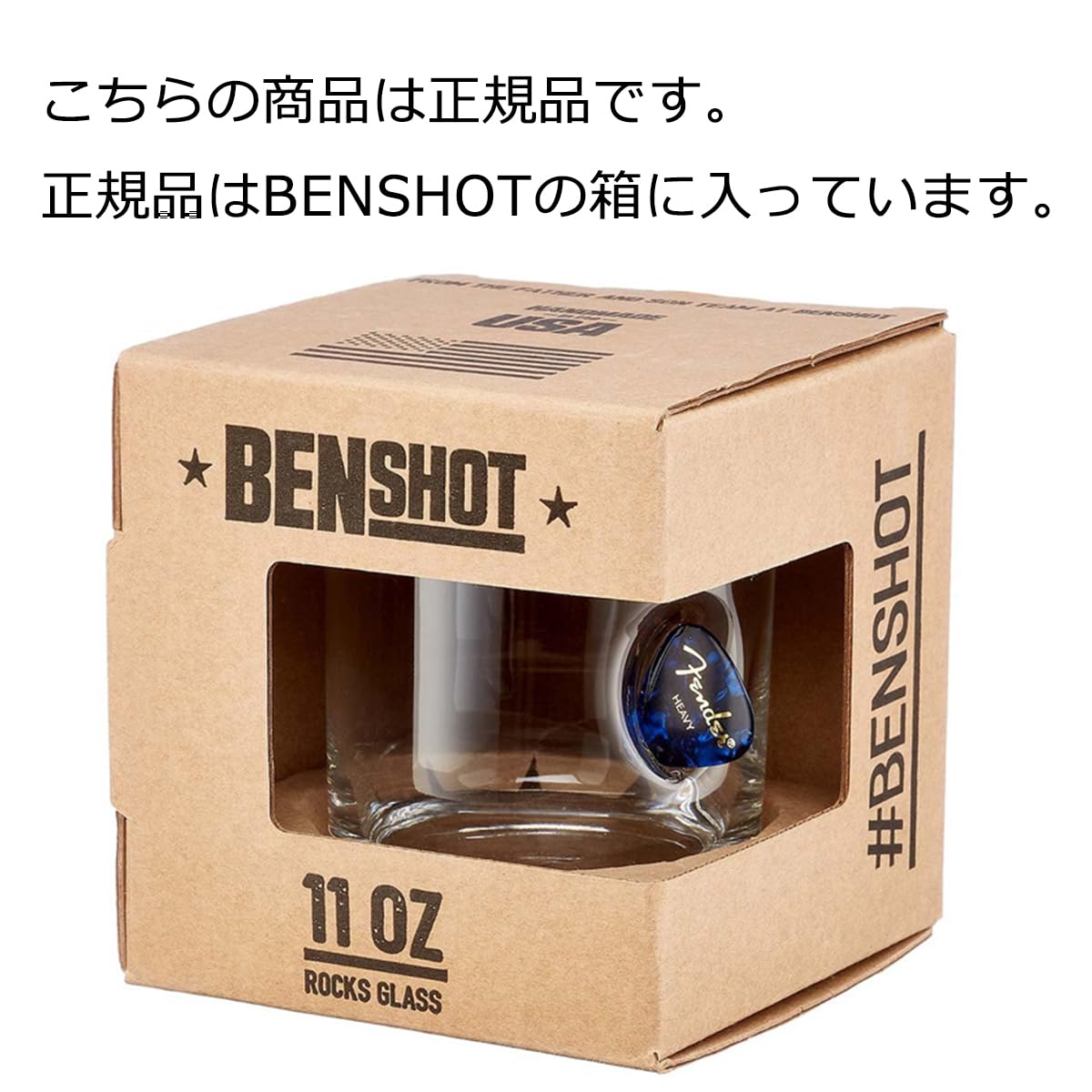 バスタフェロウズ１&２　2本セット 楽天市場】PRADA【プラダ】クラウドバストサンダースニーカー