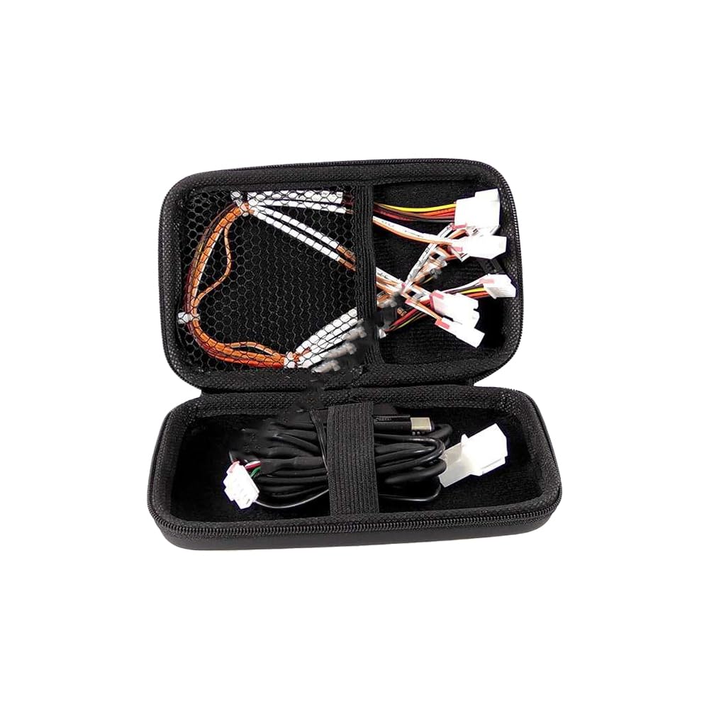 ForeverPRO DA81-06852A Svc Jig Kit Home Appliance for Samsung