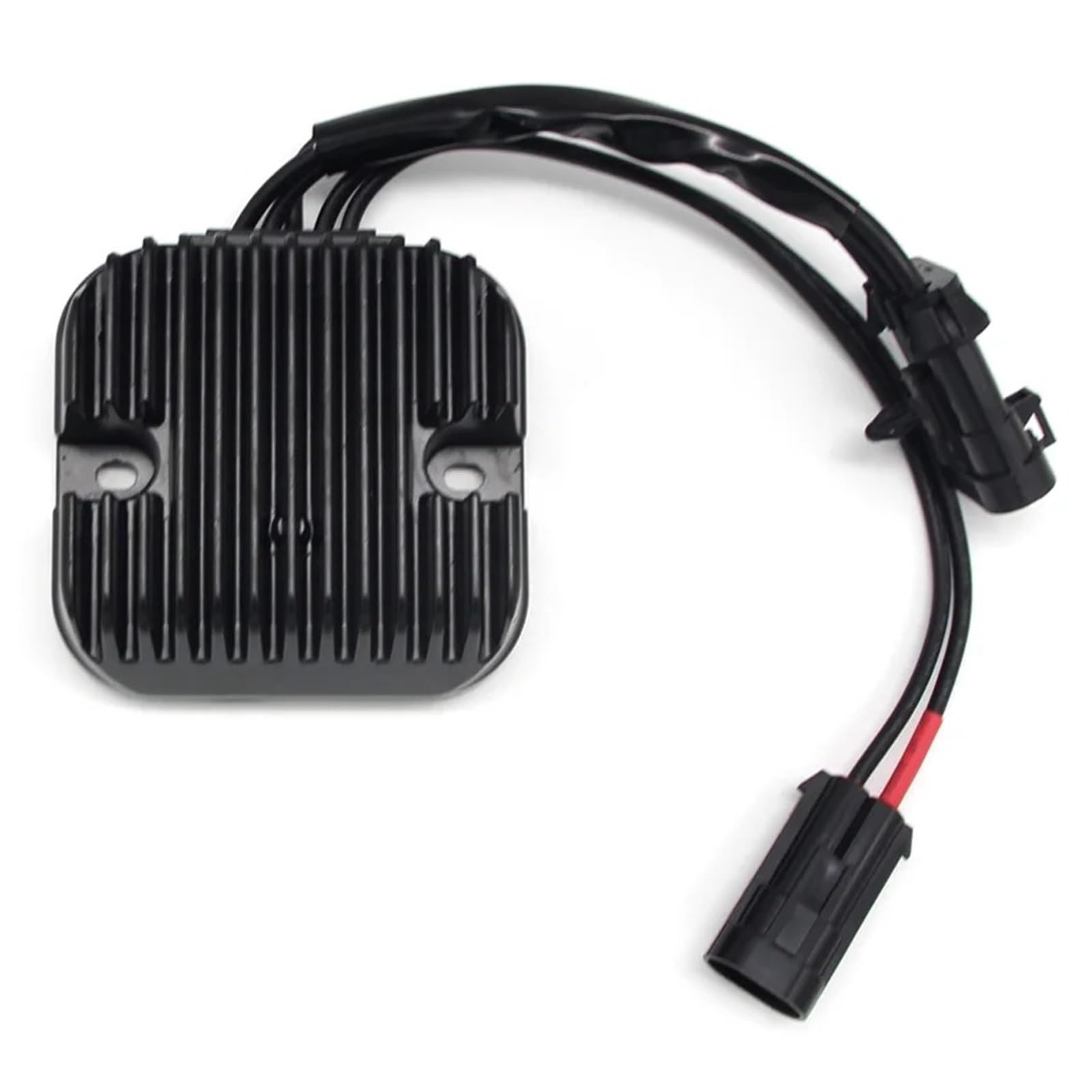 For Victory For Boardwalk Hammer Kingpin Vegas High Ball Ness 8-Ball 4011062 4012718 Motorcycle Voltage Regulator Rectifier Motorcycle Voltage Regulator