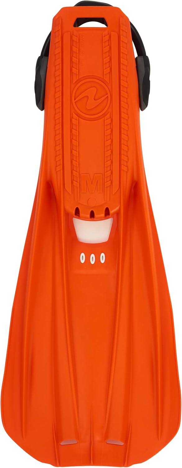 Max Storm Dive Fins by Aqualung