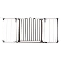 Algopix Similar Product 2 - Toddleroo by North States  Deluxe