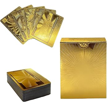 Football Star Card Set Football Cards 2026 Gold Football Trading Cards Football Cards for Fans 55 Pieces Random Envelope Kar-Ten Identical