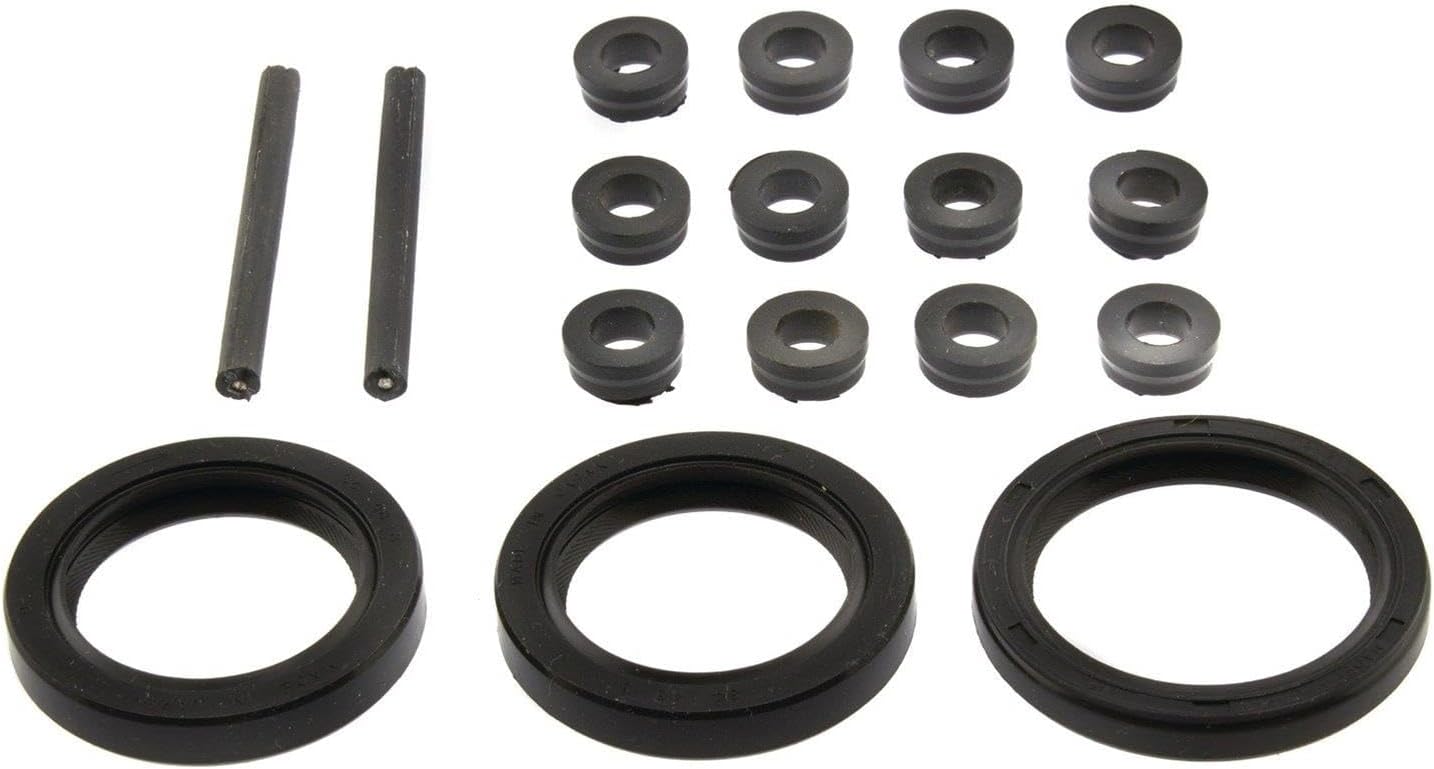 Part Synergy Replacement for Timing Cover Seal