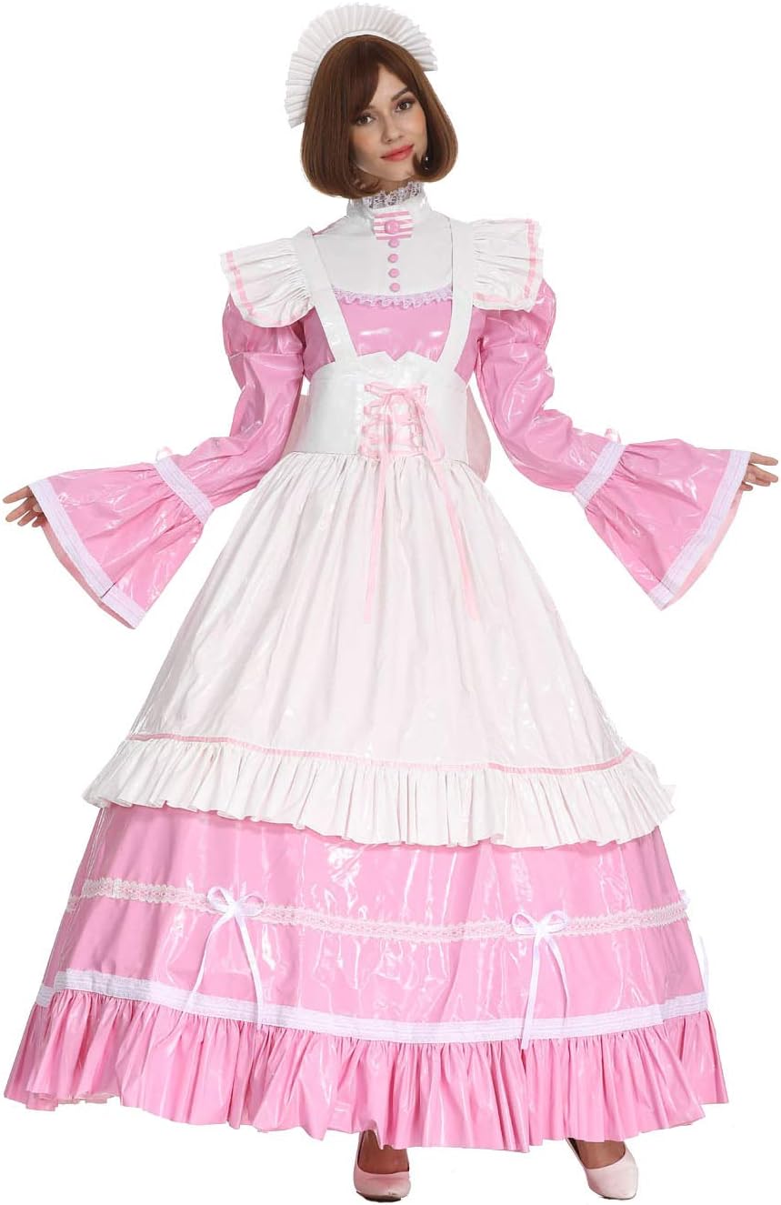 Bonpoint ピンク ウールコート 8A Bonpoint ウールコート 8A ピンク系