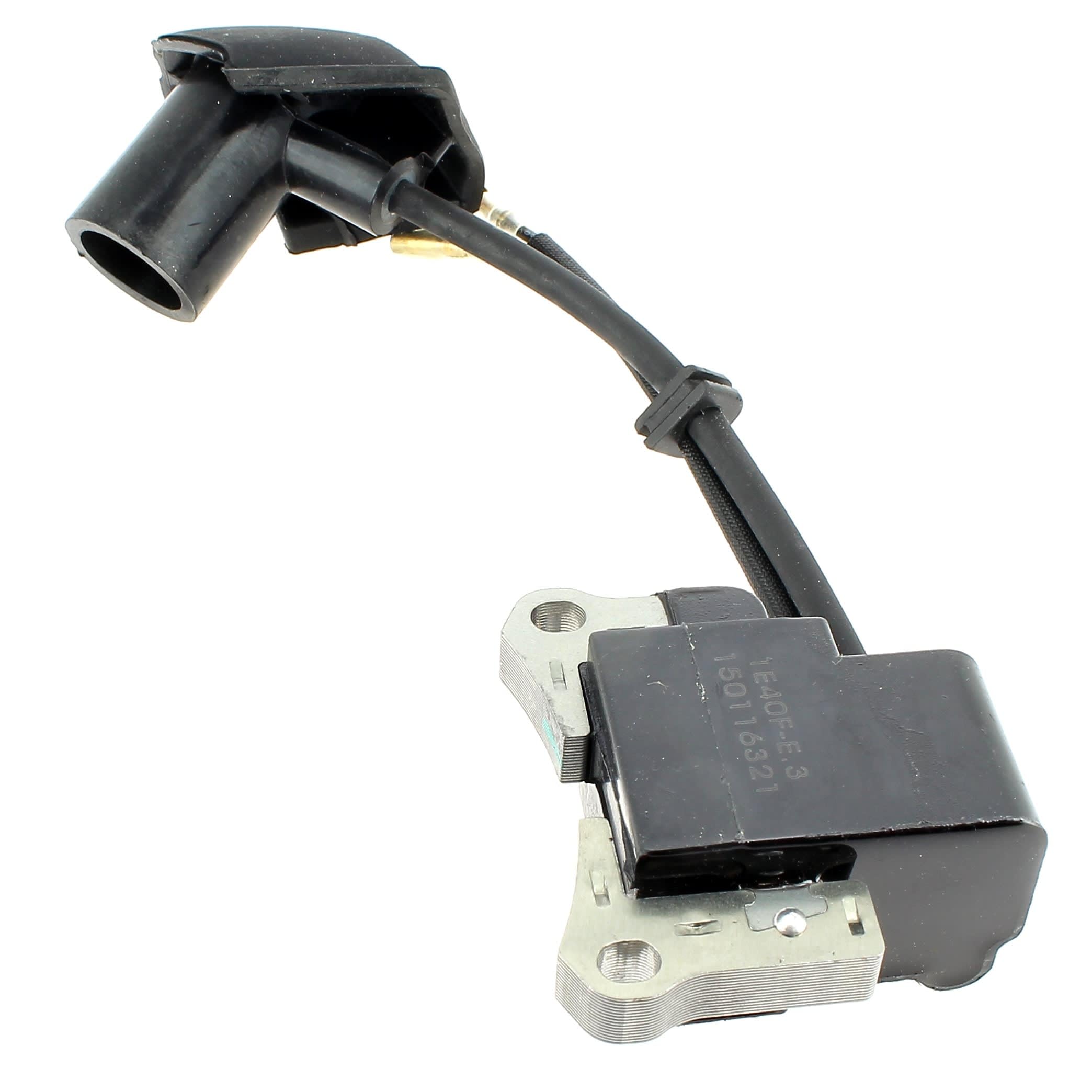 Bobine d'allumage 1e40f-e.3 118801276/0 pour debroussailleuse