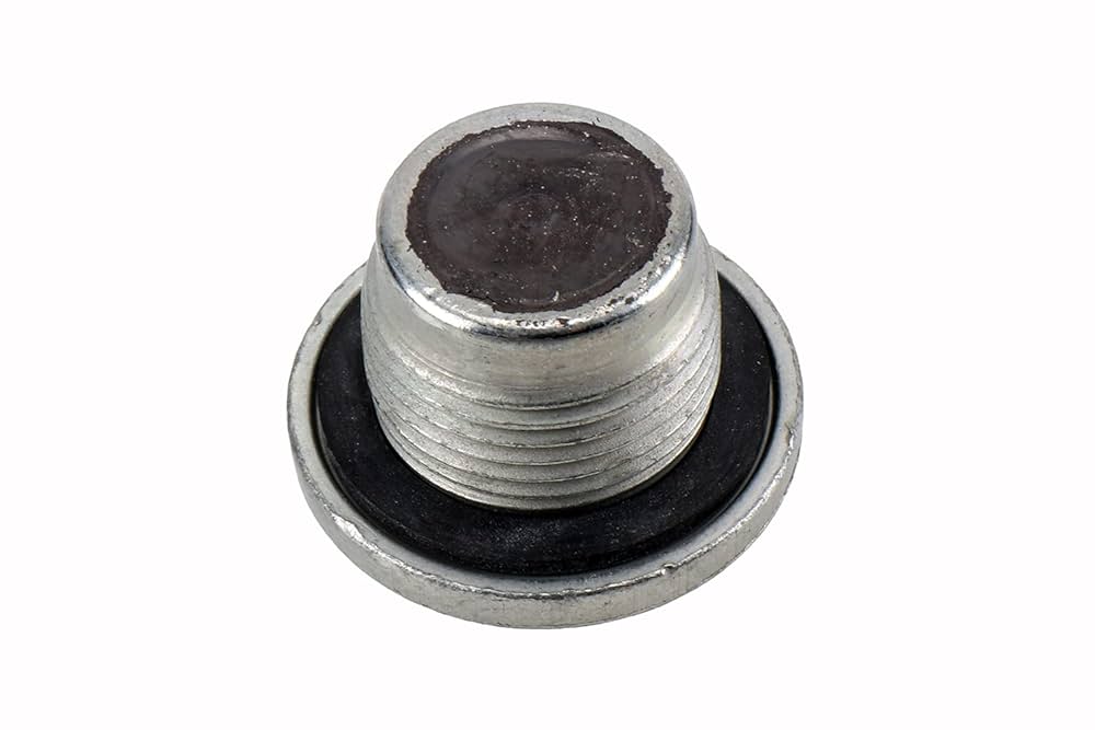 Y★★597 かめ Poppy 6 Light Chandelier – Crystorama