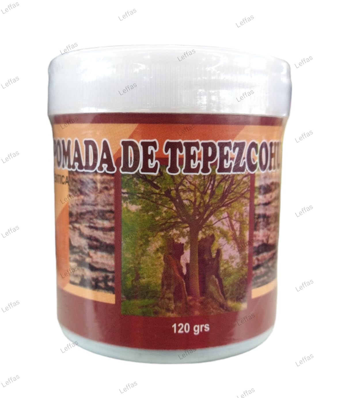Imagen del producto