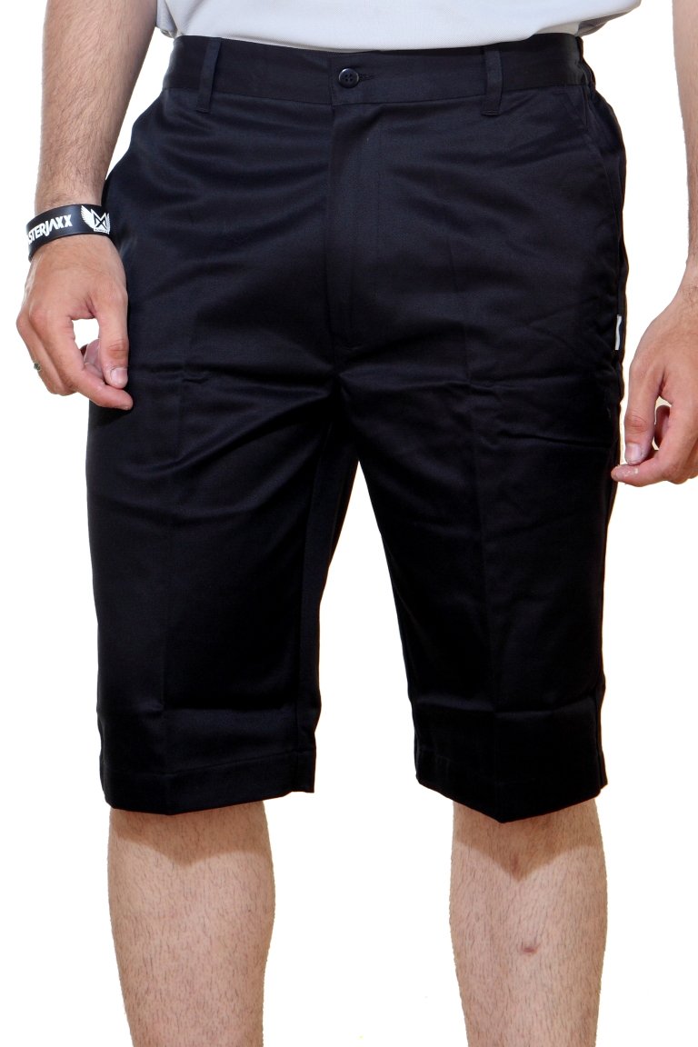 ashdan Men's Casual Cotton Blend Shorts. Regular Size. Vibrant Cool Colors. Outdoor Comforters-picture-38