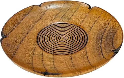 Miniatura 7 de JapanBargain Houseware – de madera