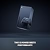Product Photo 2