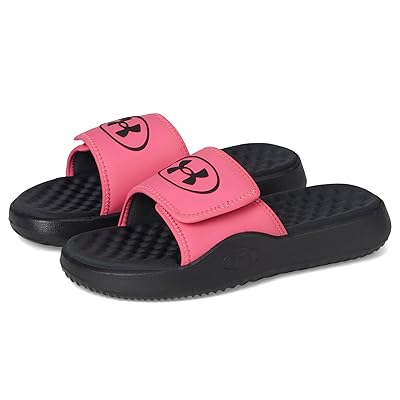 Under Armour Ignite Pro 8 Women