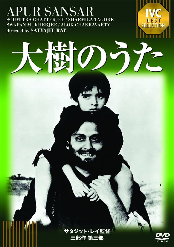 神技風水：2009年史さんセミナー編（トラさん解説付き）DVD４枚組 神技風水：2009年史さんセミナー編（トラさん解説付き）DVD4枚組