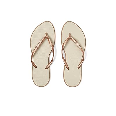 Havaianas Point Women
