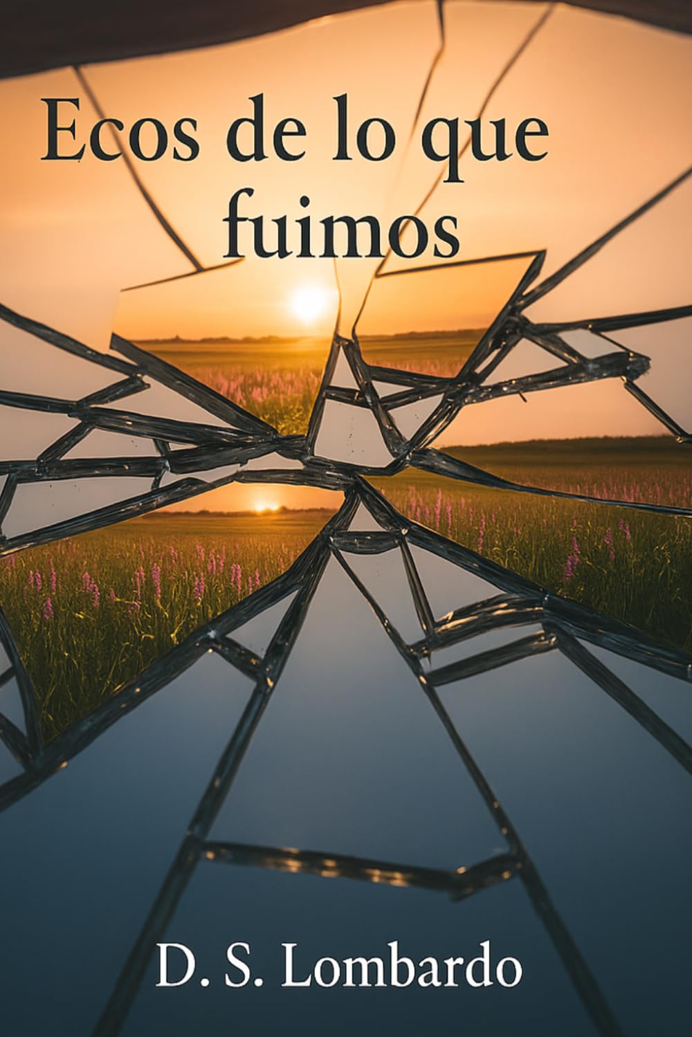 Ecos de lo que fuimos