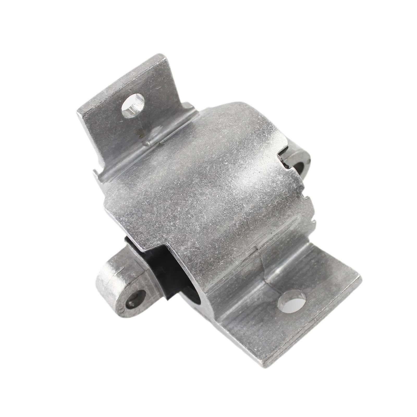 Support Moteur pour Jaguar pour XF pour XJ
