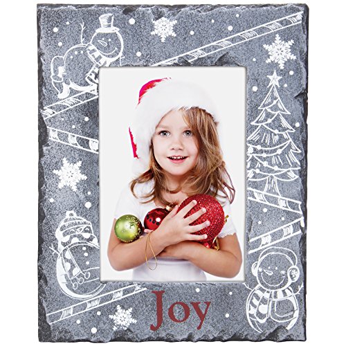 Neil Enterprises, Inc 4