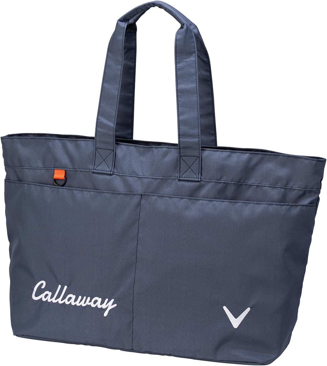 キャロウェイ ツアー ボストン 24 JM メンズ 2024年春夏 キャロウェイ