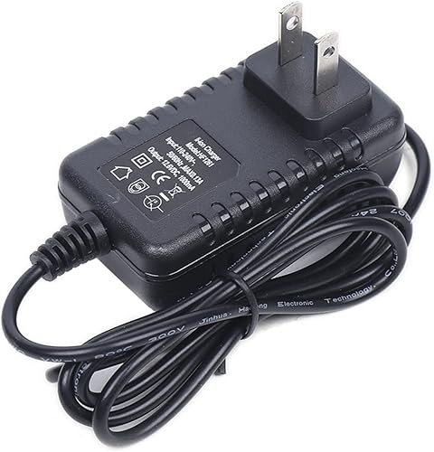 Miniatura 9 de Máquina de hormigón de mano, máquina vibradora de hormigón, paleta portátil de placa plana de hormigón