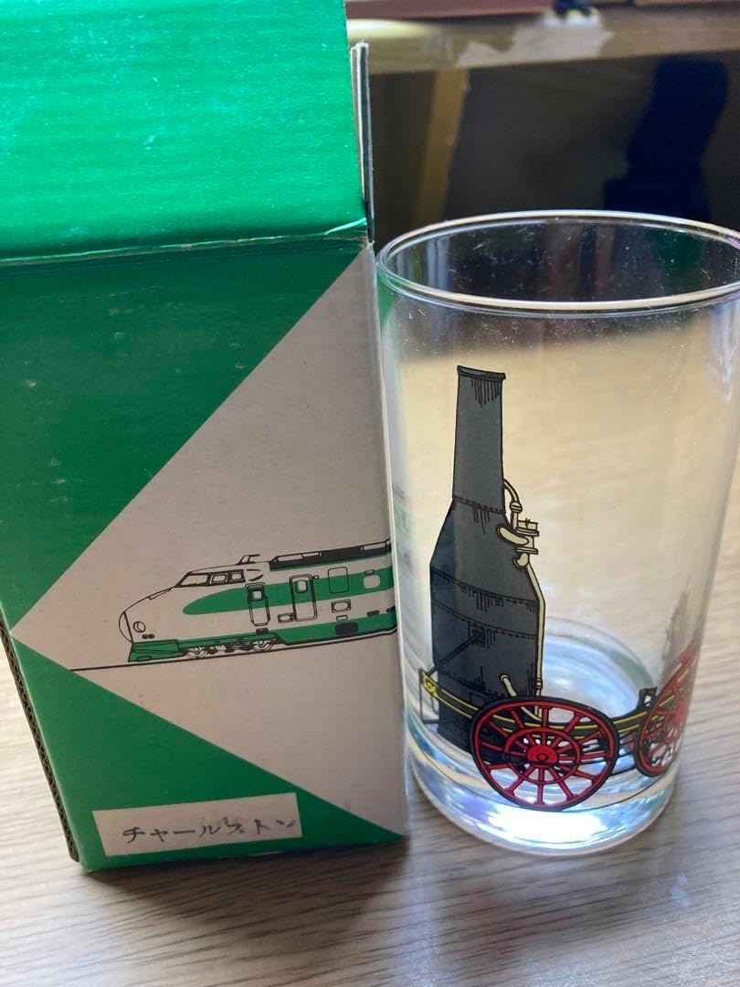 ヴィクトリースパーク ロウきゅーぶ！ 体操服のひなた サイン Amazon