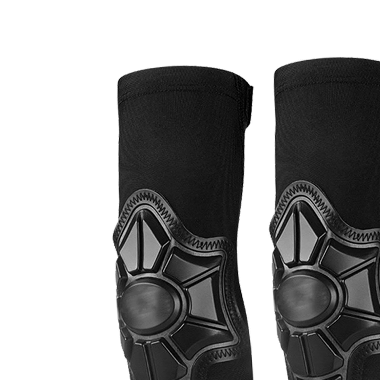 Coudières Et Genouillères De Protection (135 Articles) | Raptor Supplies