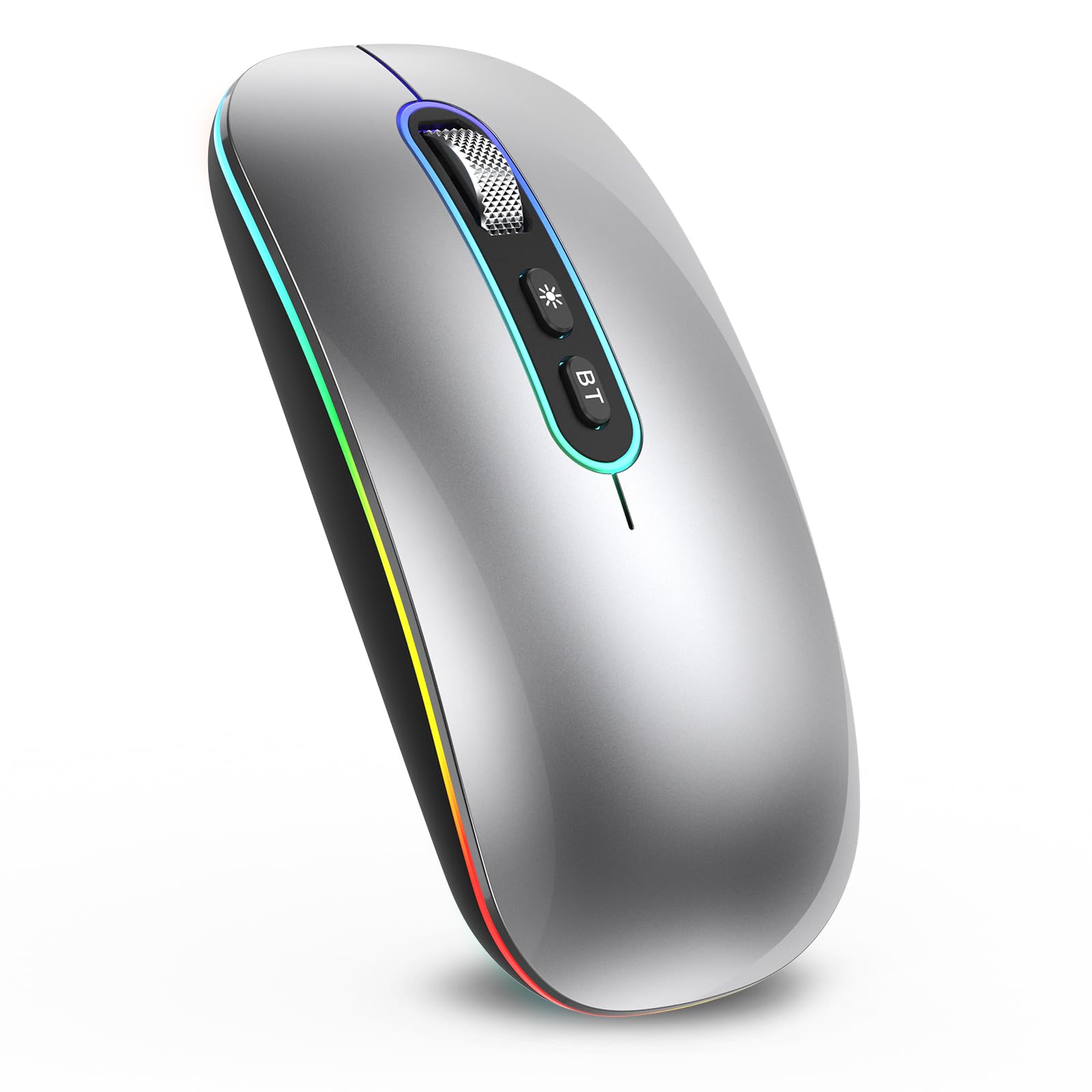 cimetech