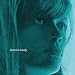 L'Amitie [Vinyl]