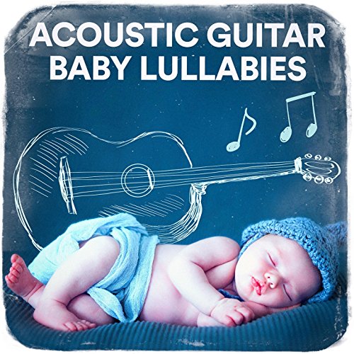 Amazon Music Sleep Baby Sleep, Bedtime Baby, Baby LullabyのAcoustic