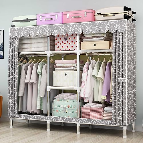 Armarios Dormitorio Baratos Marca Generic