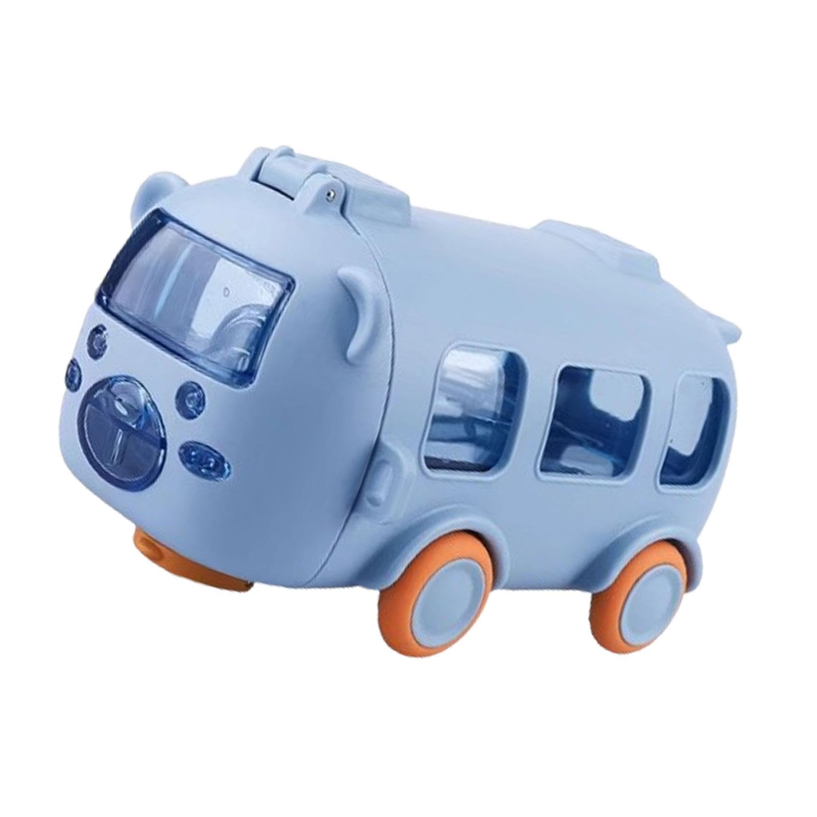 Borraccia per Bambini – | Shopping per Enti Statali e Aziende