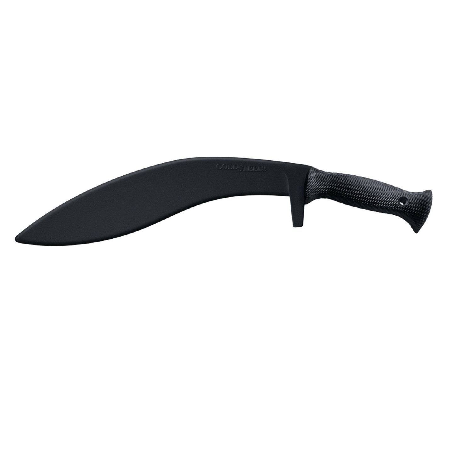 Cold Steel 92R35Z Kukri Trainer with 12