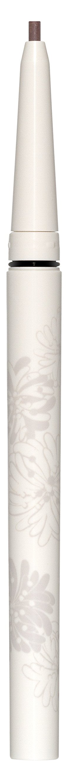 Paul & JoeWaterproof Eye Liner, 03 Boulangerie 3 g