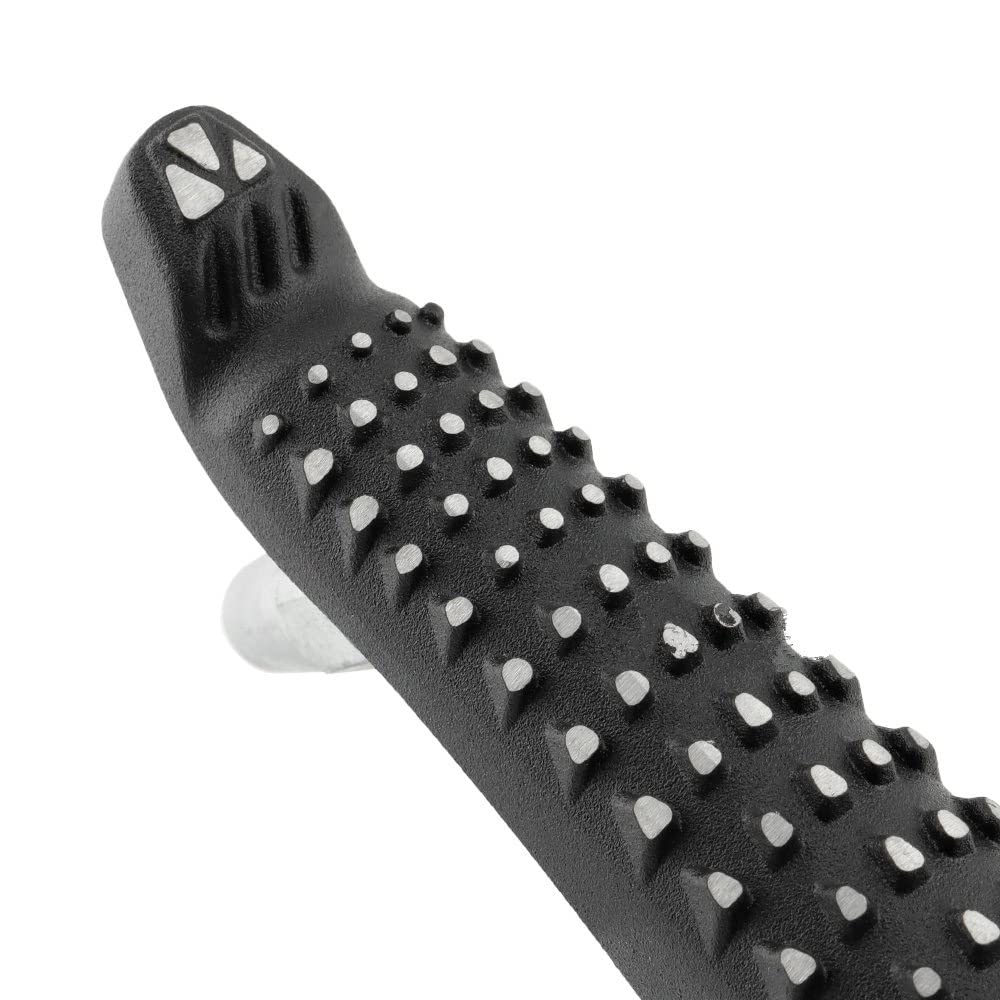 Amazon.co.jp: に適合するZ400 に適合する忍者 400 に適合するZX-10R