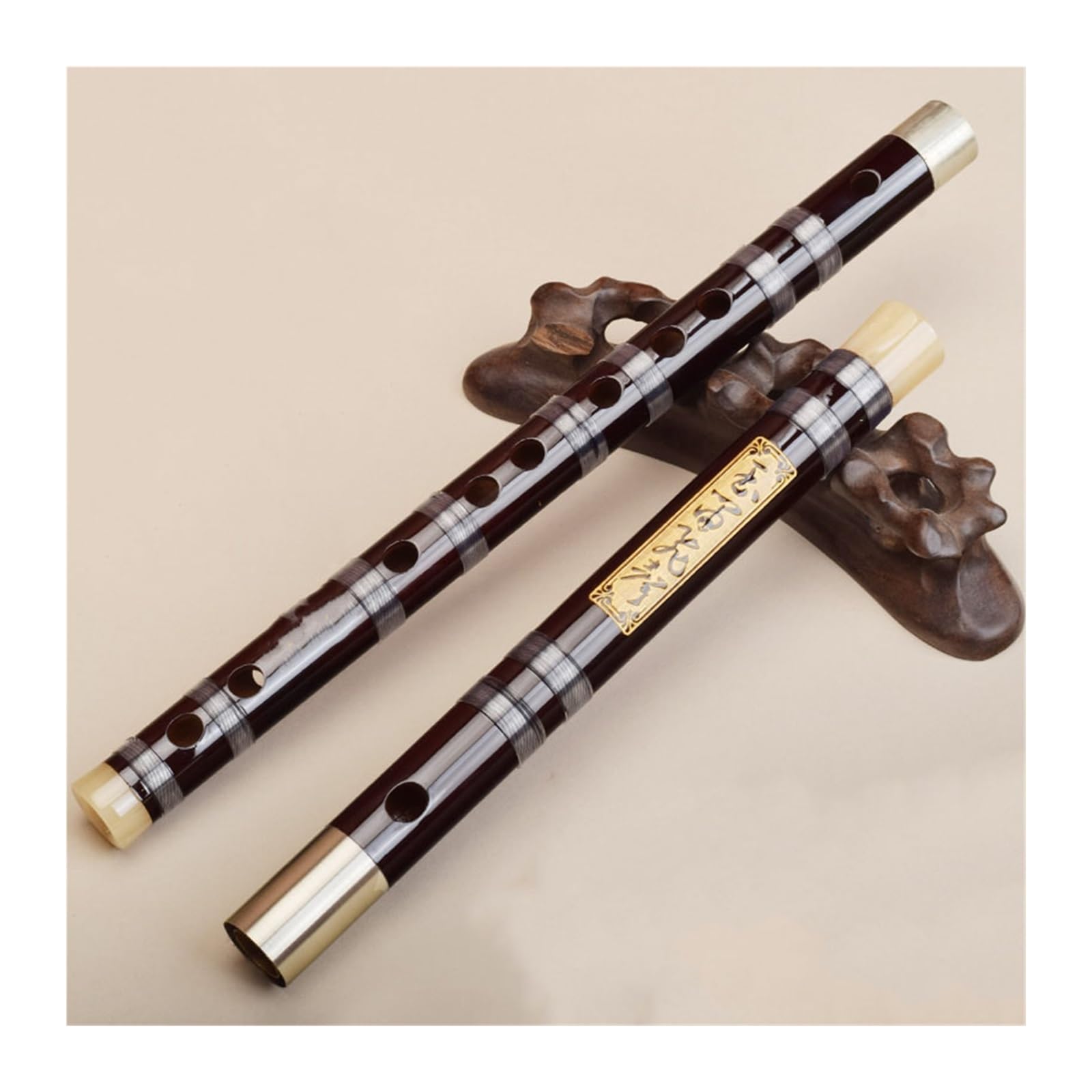 竹笛2set Amazon.co.jp: HEARTST 竹製篠笛 笛子 Fキー竹フルート ねぶた 笛 竹笛