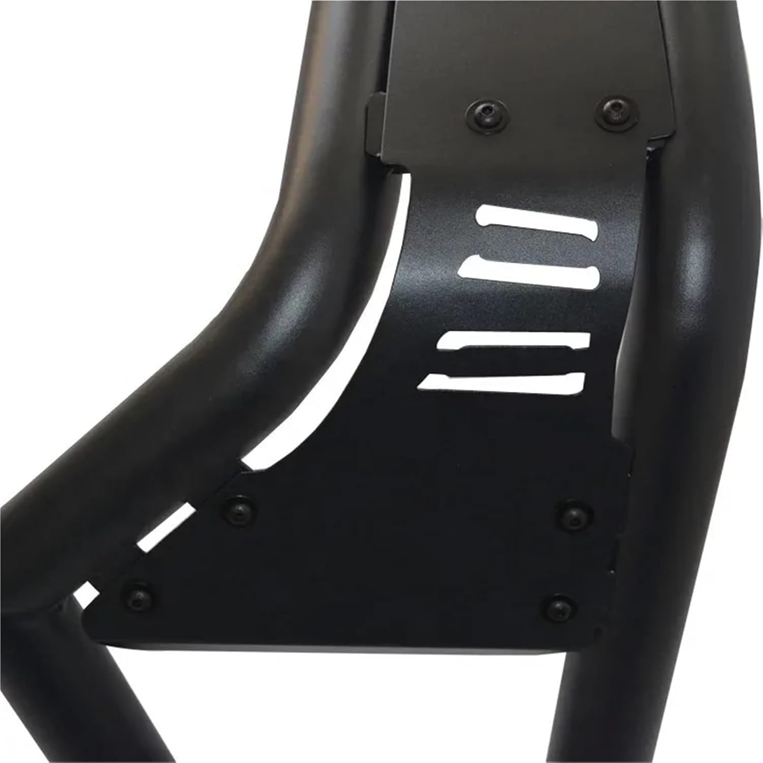 an-ti-Rollover Frame Off-Road Mod-ified Universal Pickup Sport Roll Bar for Hilux